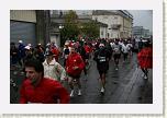 Bordeaux 25.03.07 1 199 * 512 x 341 * (43KB)